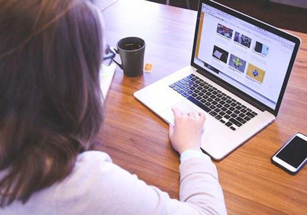 Tips to get Good Ideas for Your Business