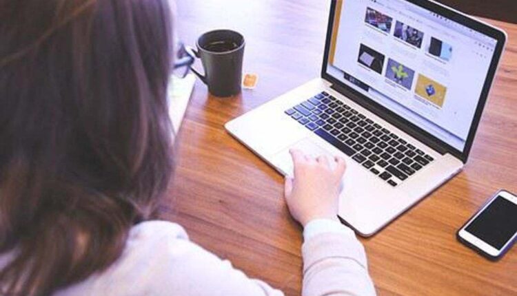 How to Get Good Ideas for Your Business