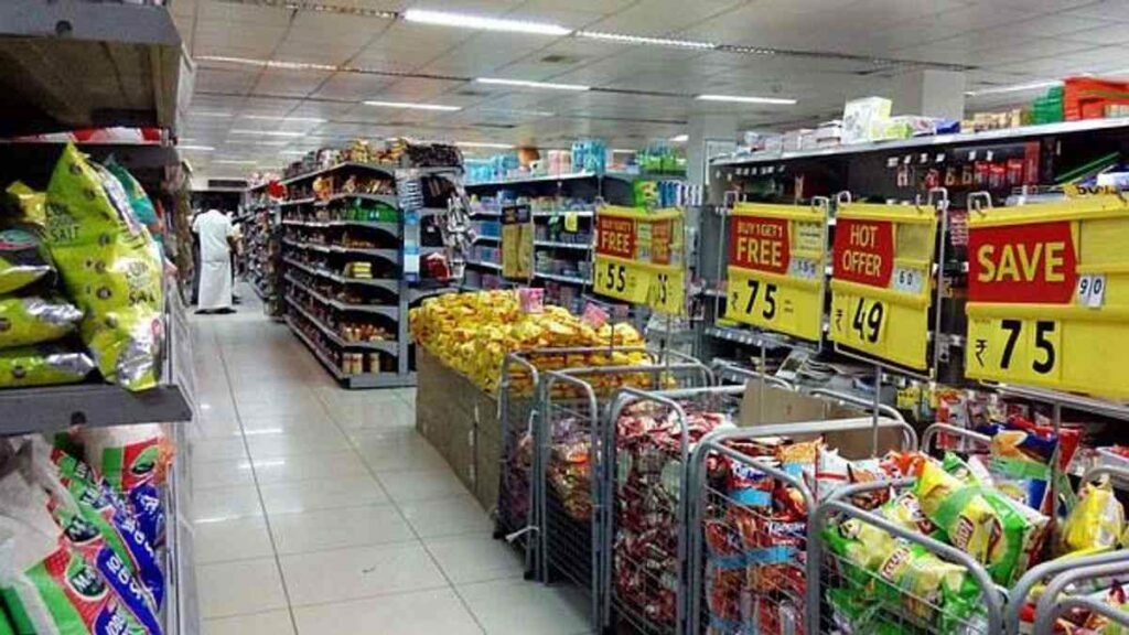 Learn to Shop Smart and Lower your expenses!