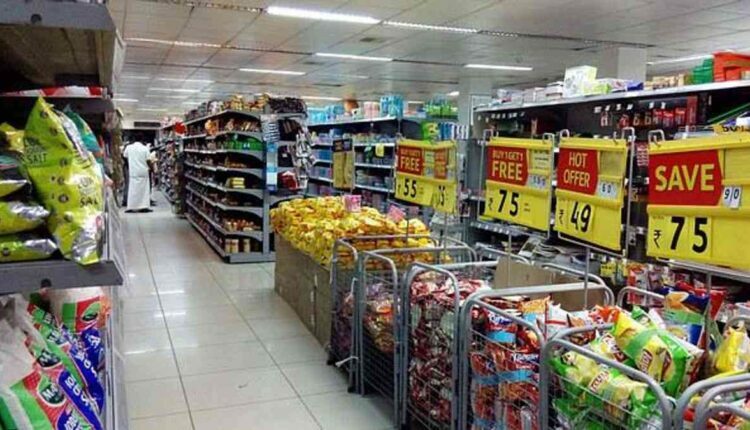 How to Shop Smart and Save Money