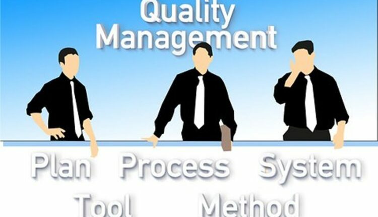 What Is Managed Services
