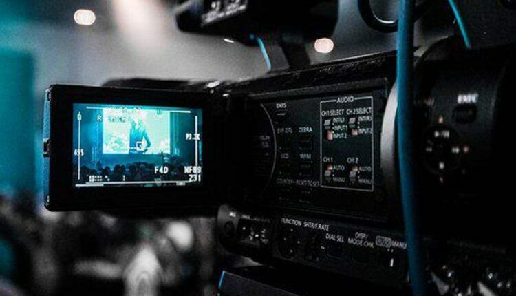 How To Choose A Video Production Company