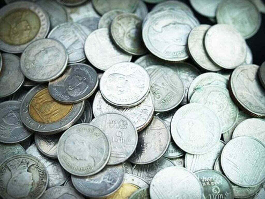 The way to get the Best Foreign Exchange Rates If Travelling Overseas