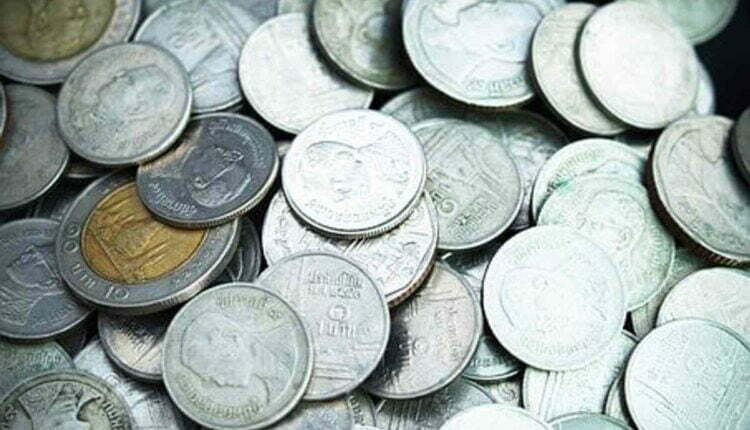 How to Get the Best Foreign Exchange Rates