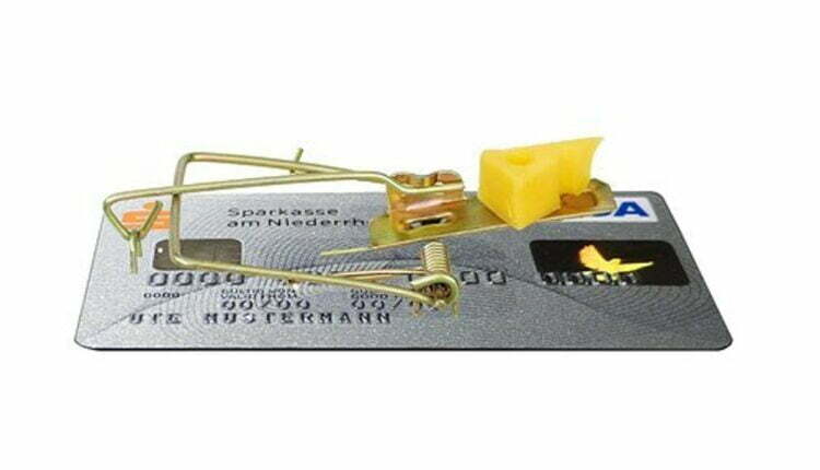How to Get Your Credit Card Debt Settlement