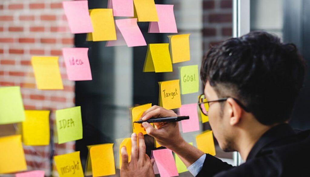 UP Board Consequence 2023 – Essential Tricks to Put together For the Exams