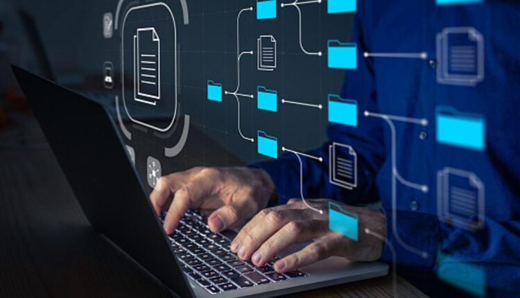 why it is essential to use the Total Quality Management software