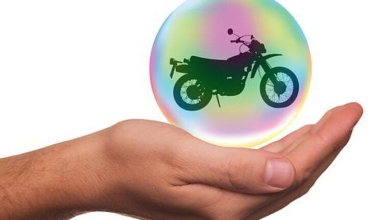 Acko Bike Insurance Review
