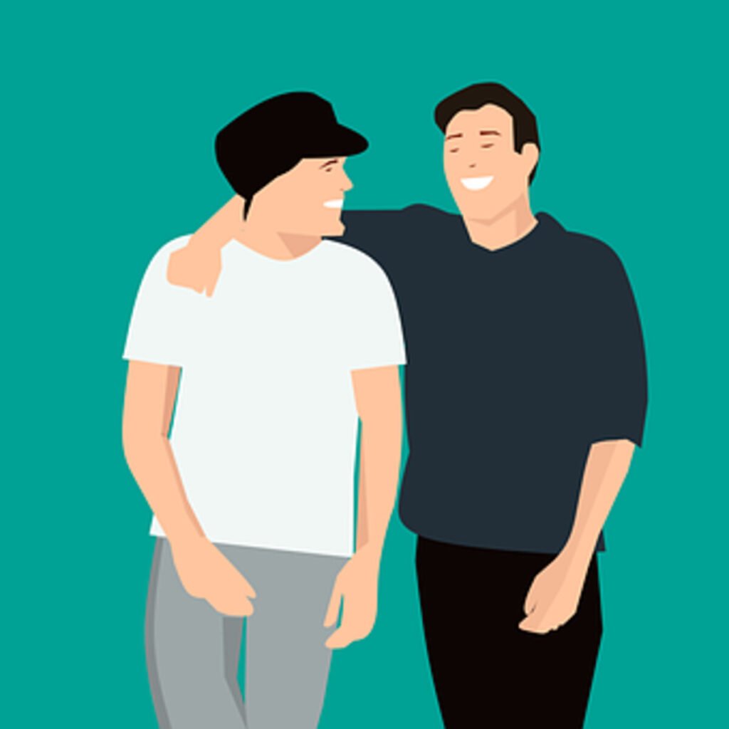 Buying on the web For Men’s Clothing instructions The Changing Fashion