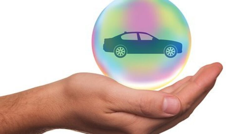 Coles Car Insurance Review