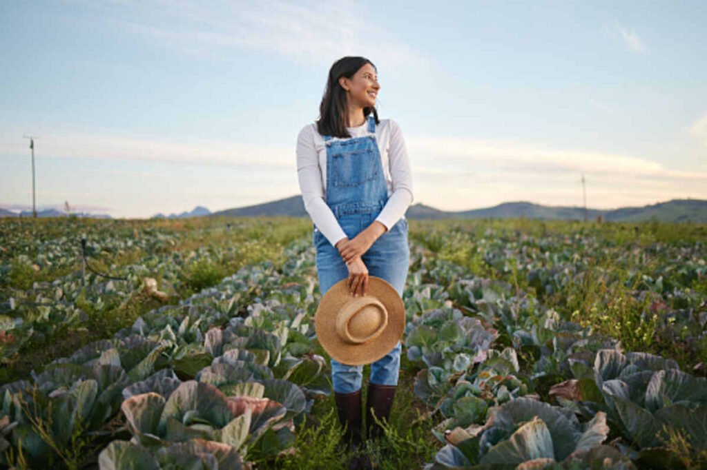 Dungarees Critiques – Four Key Options