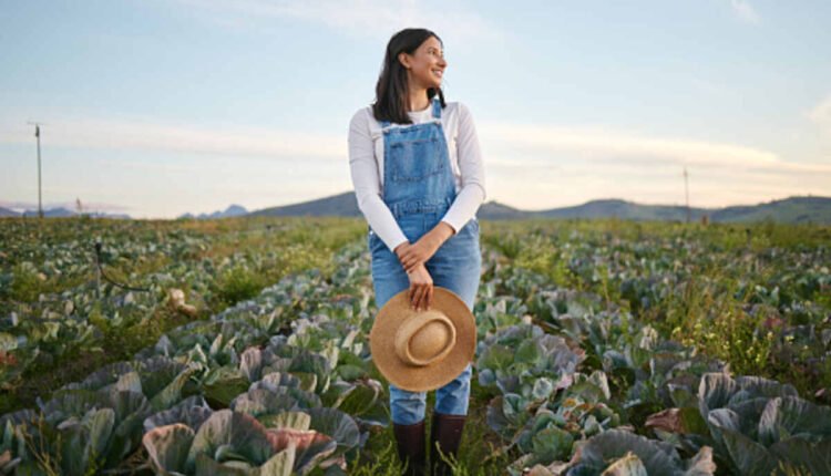 Dungarees Reviews