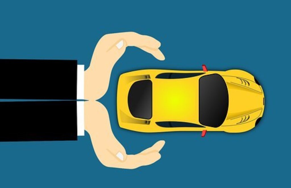 Geico Car Insurance Reviews Geico Car Insurance Reviews
