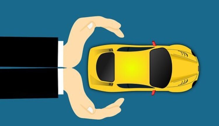 Geico Car Insurance Reviews