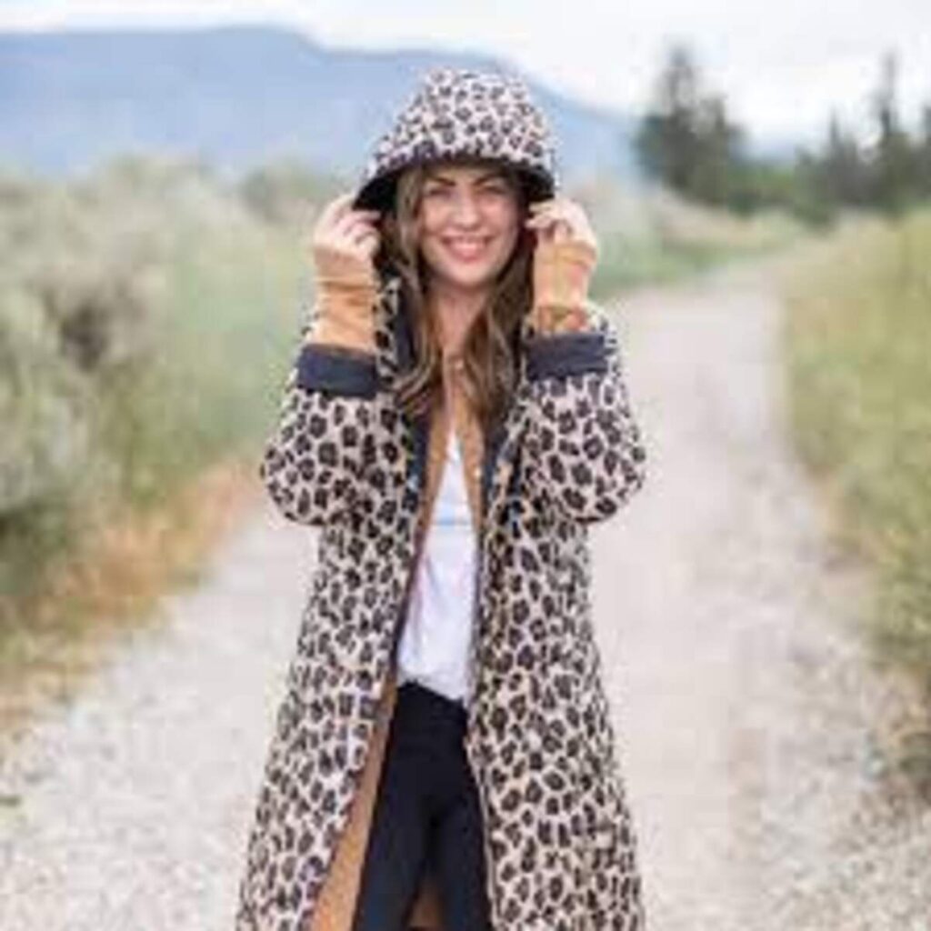 Jilly Jacket Evaluations