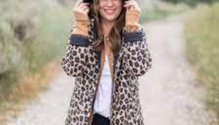 Jilly Jacket Reviews