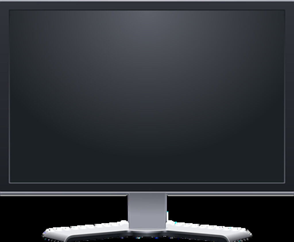 10 Mind Boggling Facts About 3 DIMENSIONAL Televisions