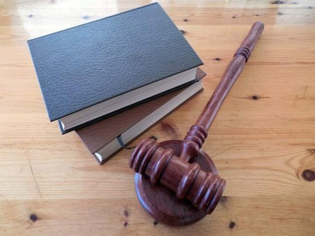 Can i Need Legal Assistance Preparing a Short Sale?