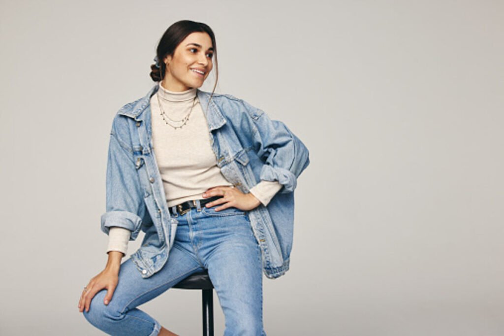 Is Style Nova True to Measurement? Is Style Nova True to Measurement?