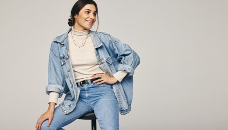 are fashion nova jeans true to size