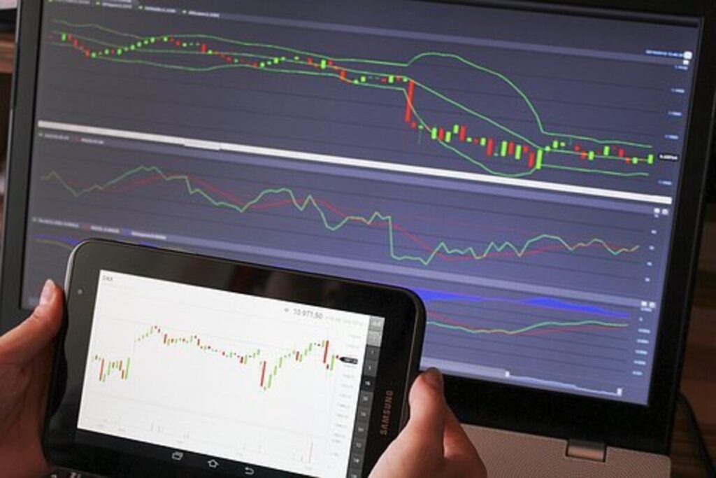 Axiory Assessment – Ought to You Make investments With Axiory?