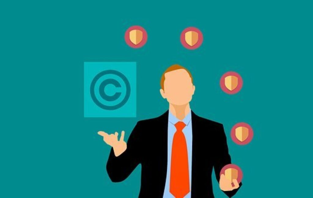 Canva Tutorial – Explore Canva’s Library of Templates, Export Settings, and Social Media Integration