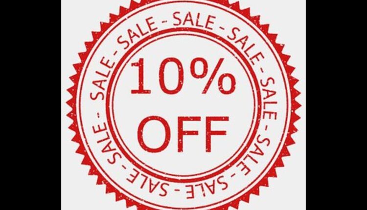 chewy promo code