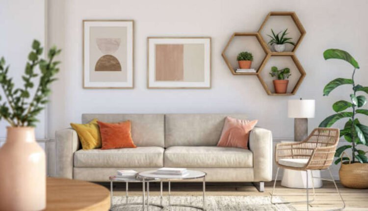 etsy home decor