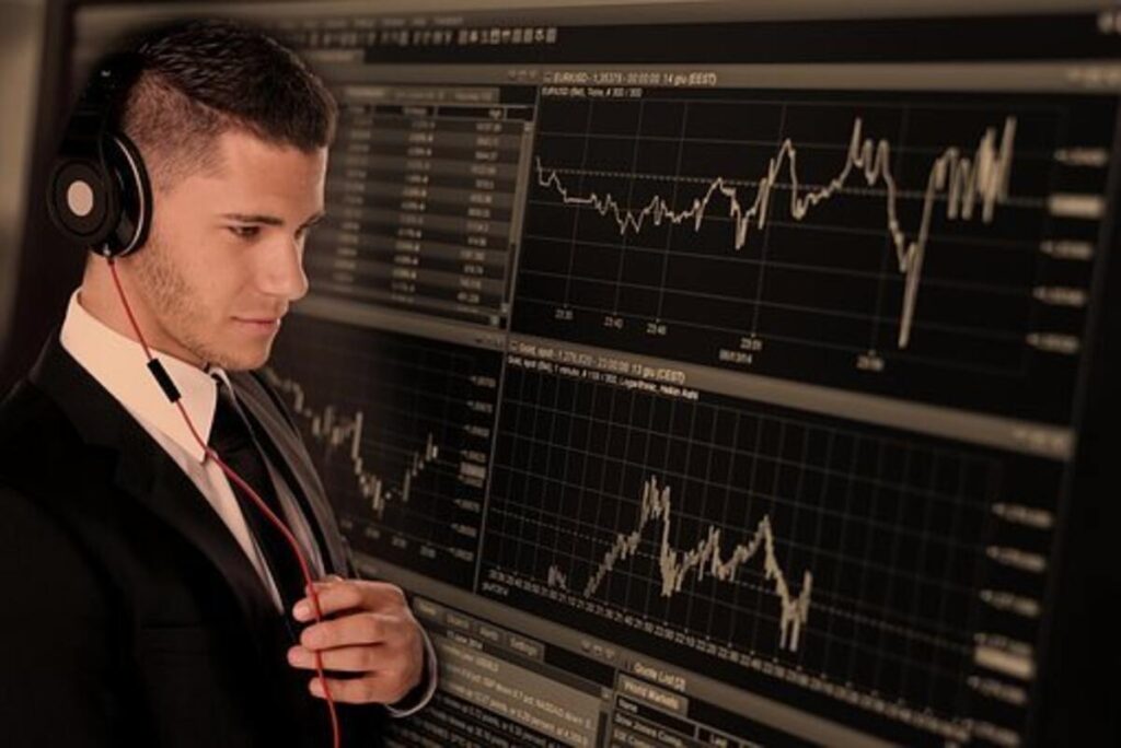 EXcentral Foreign exchange Assessment