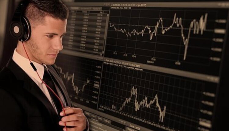 excentral forex