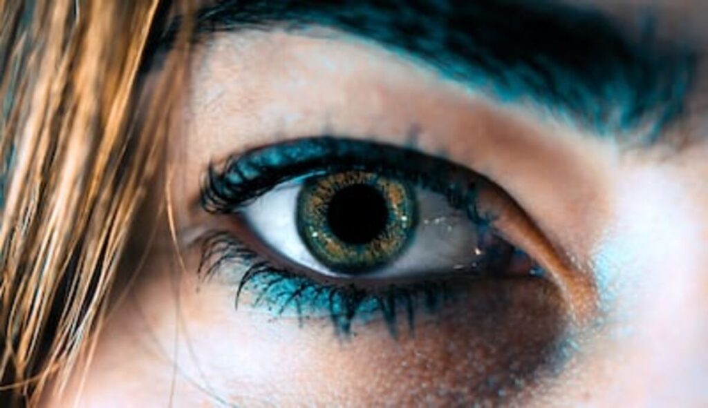 Top 5 Eyebrow Tutorials
