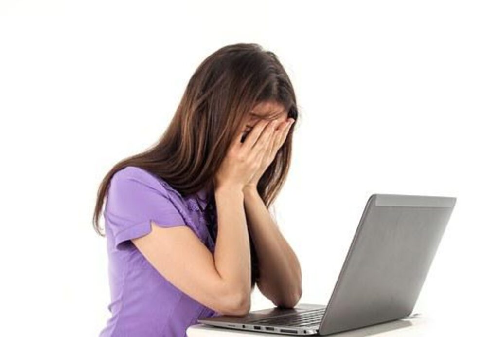 Treatments and Prevention of Fatigue