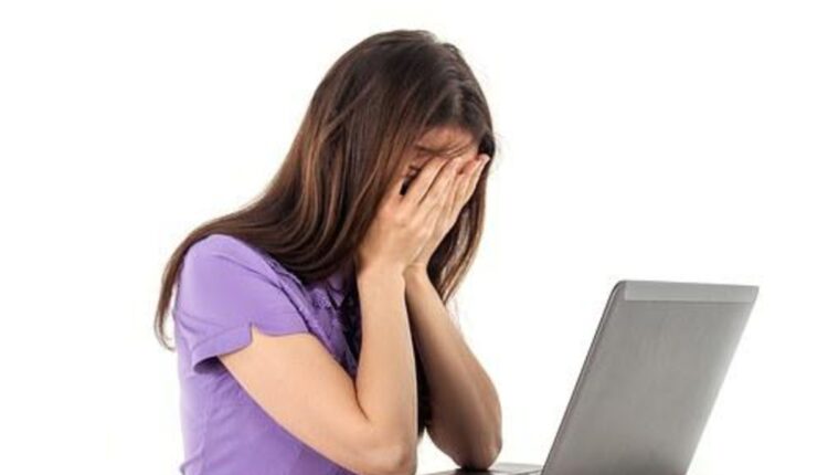 fatigue