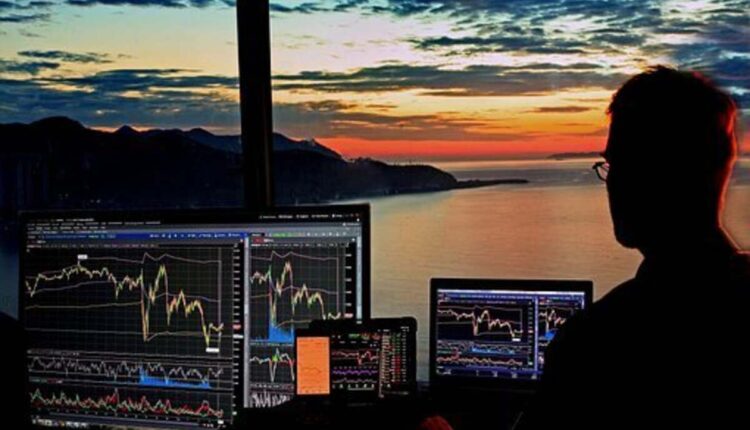 forex gump ea review