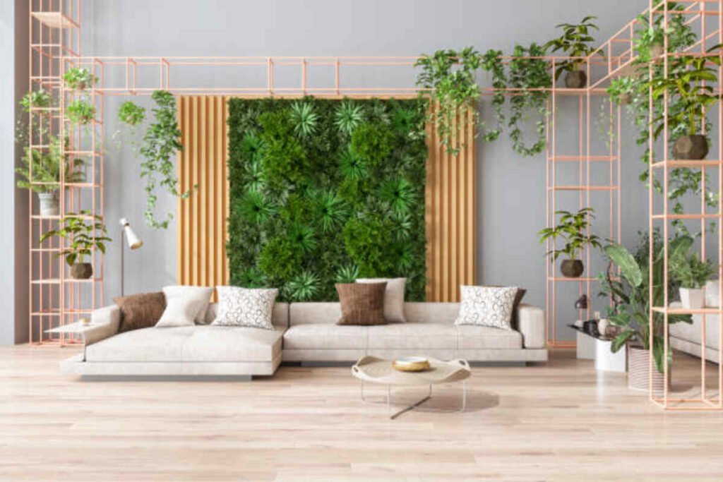 Hobby Lobby Home Decor