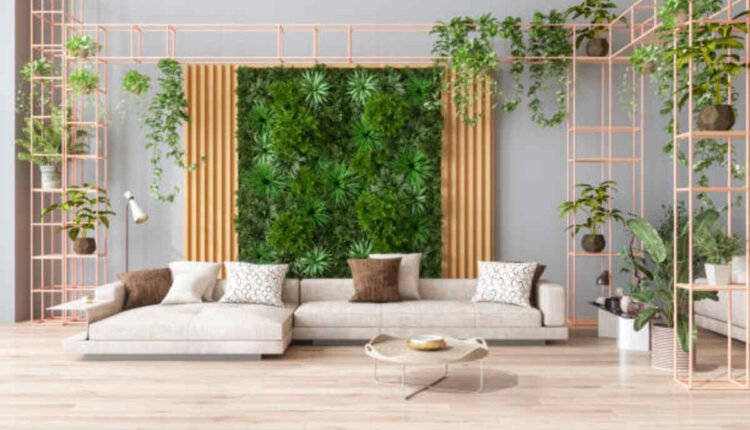 hobby lobby home decor