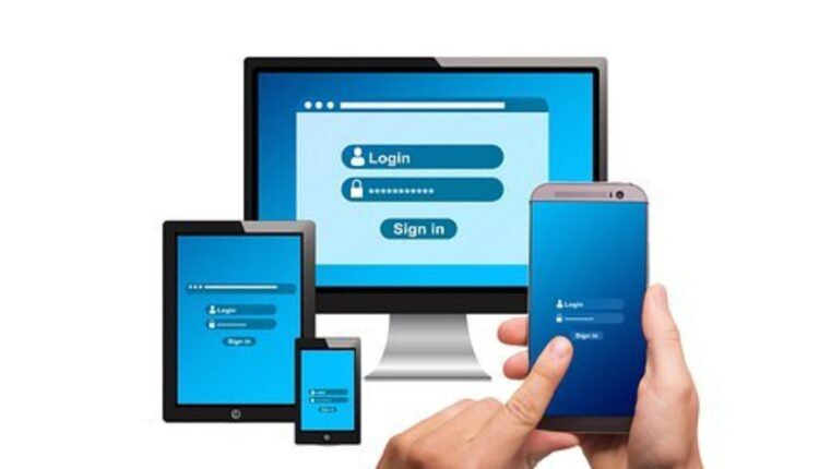 how to change my gmail password