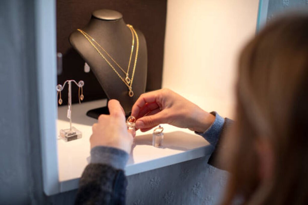 How to Clean Your Jewelry How to Clean Your Jewelry
