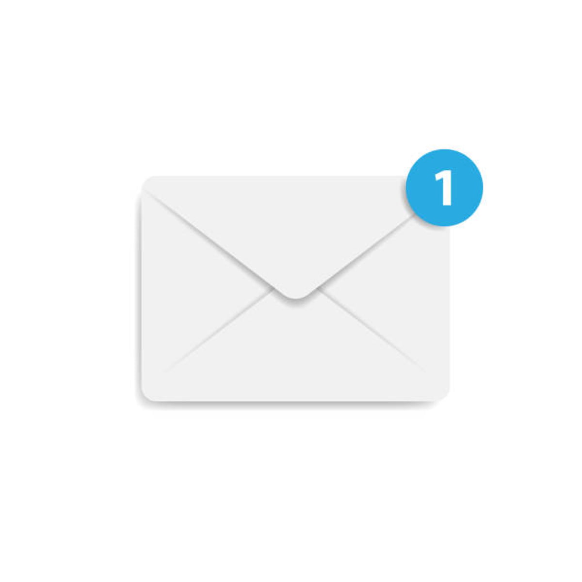 How To Make A New Email Account Chuyangtra how-to-make-a-new-email-account-chuyangtra
