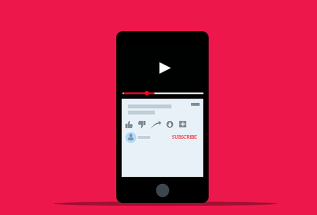 The right way to Watch IPL 2023 Free On-line