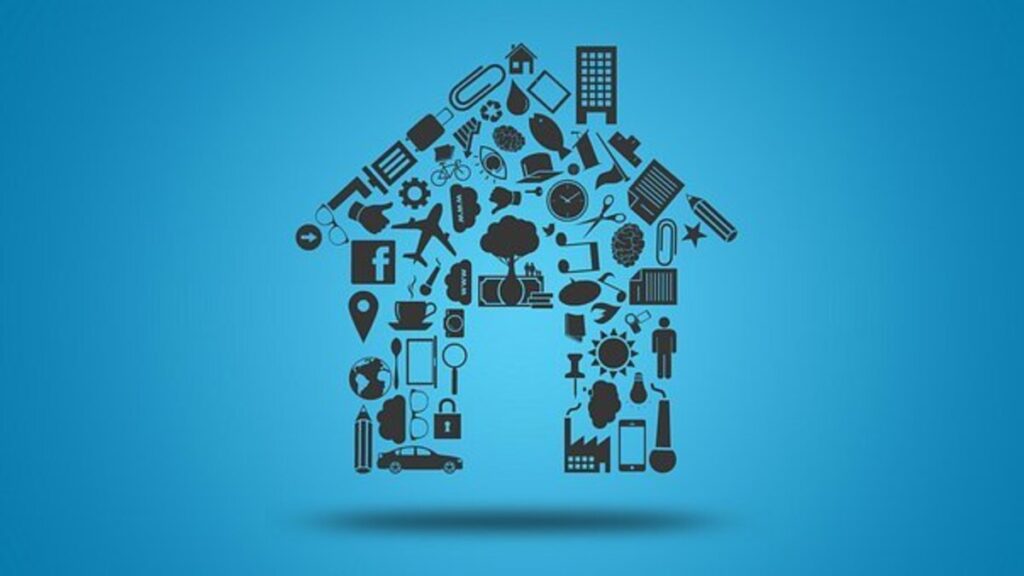 Tips For Buying Business Insurance in the UK
