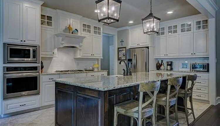interior designer