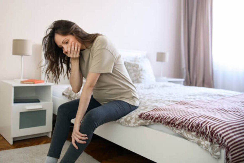 Nausea – Causes, Symptoms, Treatments, and Tests