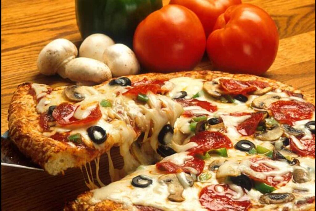 The right way to Use a Papa Johns Promo Code