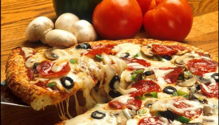 papa johns promo code