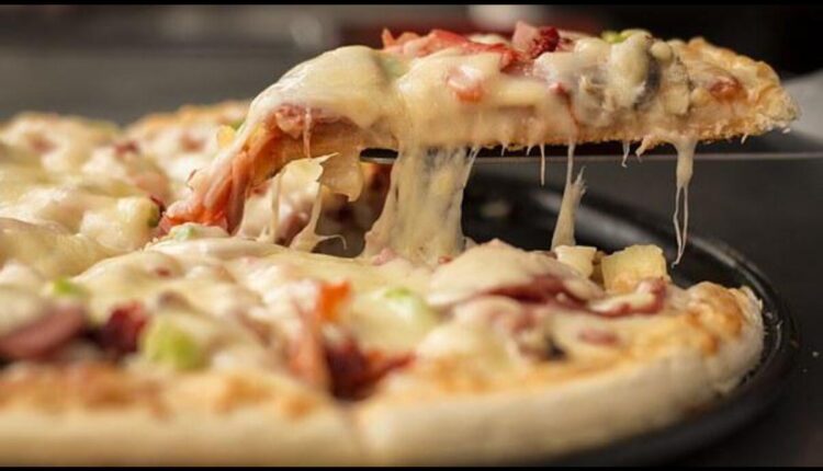 pizza hut coupons