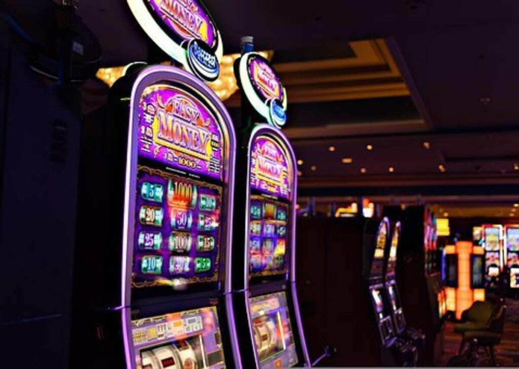 Understanding the Tricks – Launch, Play and Win within the Game of Blackjack