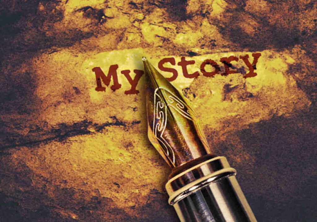 Tems Biography