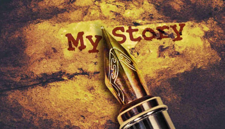 tems biography