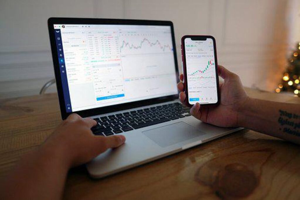 The5ers Assessment – Stage 1 Packages, Help, and Charges